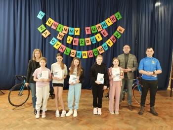 WhatsApp Image 2026-01-26 at 16.05.29 (2).jpeg