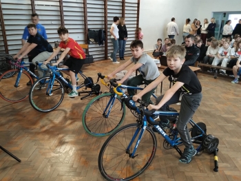 WhatsApp Image 2026-01-26 at 16.05.29 (3).jpeg