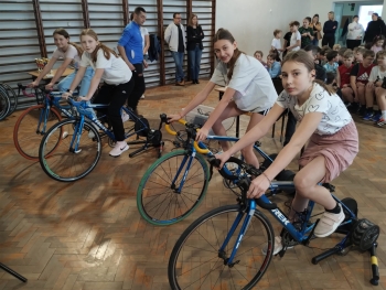 WhatsApp Image 2026-01-26 at 16.05.30 (2).jpeg