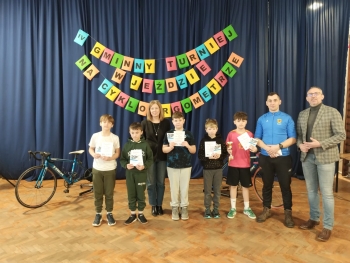 WhatsApp Image 2026-01-26 at 16.05.30.jpeg