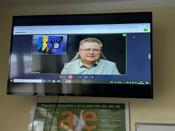 aceb1031-a2b9-4efb-b8cf-a43a50221884