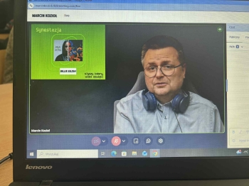 4b003866-d259-4951-aa22-ffbb33a65bde