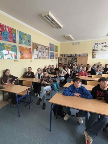 aae4d05d-0450-41f1-8a3f-5a6555d08392