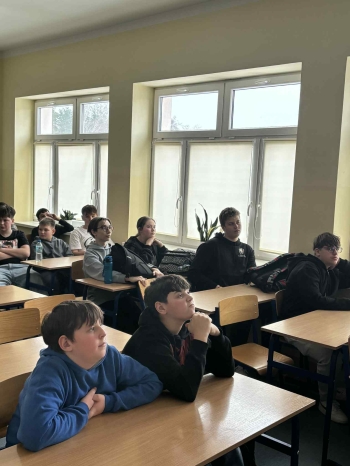 97c778f9-f79f-43ce-b67c-523a781c7d86