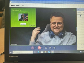 96435c2e-3f54-4f02-b967-54df7f7b11ff