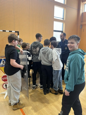 85b74928-20c7-4260-b846-7504a41f7243