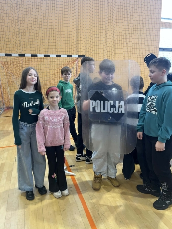 d084fded-58fd-4123-b51e-87f52963fff8