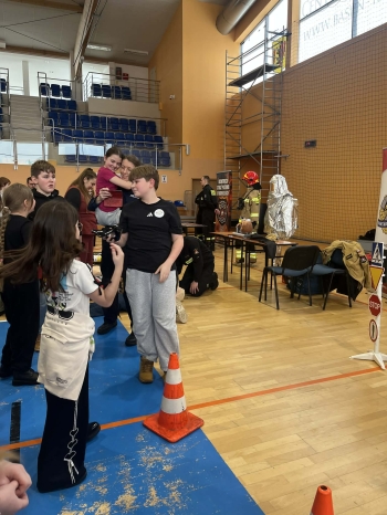 846fd995-35f6-4d69-a26b-742fbd782475