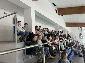 8af404c1-dca8-4cdb-8f21-fae1200a13a1