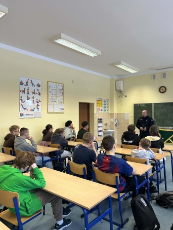 f520e6c9-4037-4568-9bc9-4f0c0d486ab2