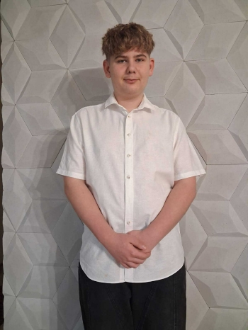 f38fb2d8-589e-4a57-abb6-0fe7eaae674b