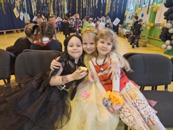 2a805141-b809-40c7-8d69-c155f66aa526