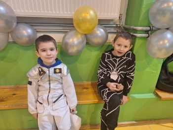 7205cd81-2dec-4b64-b6a4-54d160fb25f7