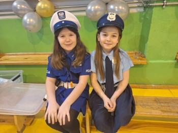 bd90af29-3099-40aa-a2fb-4838944740f3