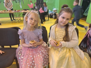 0d7c2bbe-febd-4aed-b851-07eef6b78316