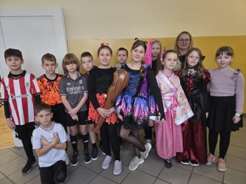 98db9730-71a3-4173-8552-9ad2177d0656