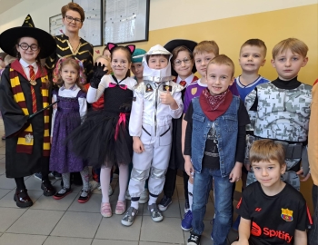 f5a2ea27-dcc5-405b-98cd-6a3322ab06ef