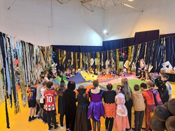 ab64bd85-9f60-4708-9cc5-87f7022639ed