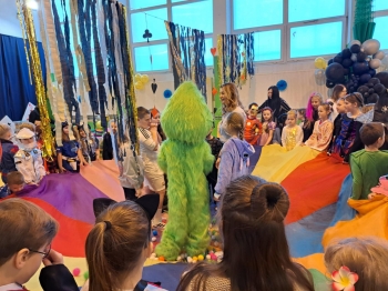 3998fad9-0230-4653-b5a0-7952482a6b49