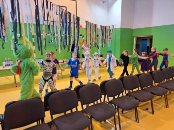 cb2164e9-b56f-4151-90f4-9d9e96bd91ea