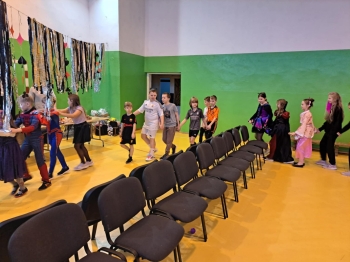 b7dee046-0577-4396-83c9-712fe51249d5