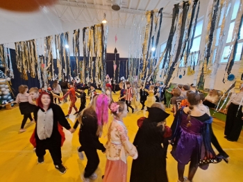 531433f9-f298-4160-9ebf-8253ddb37a42