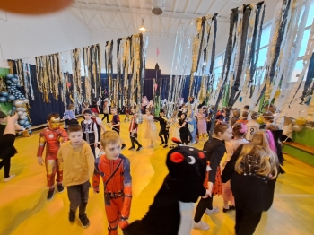 17abe54c-eaf3-4086-bf53-487f16afd250