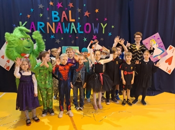 f7837169-4973-4597-a83e-6d51328feecc