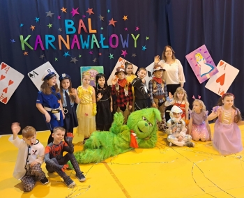 c292ab9d-25ed-4a4c-bb44-e43e00d364c7