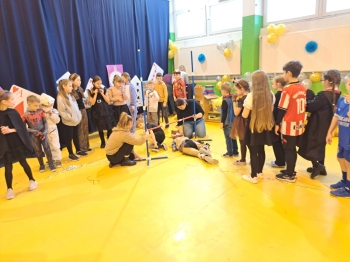 5f664edf-1e40-4e71-84ef-b398cf3fe4f8