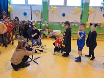 980edb29-36c0-494d-9c04-63abe5c6a953