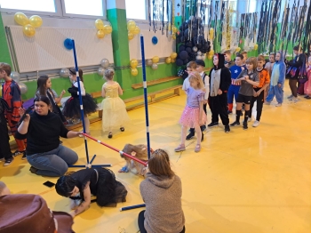 5d891bd9-4e83-41e2-be50-bac25d6d491d