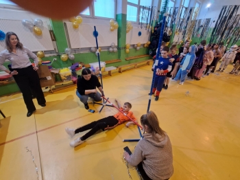 b1a93840-cdfa-41ff-8d5c-92d3b10af108