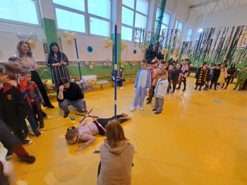 9178812a-fdca-4b85-8e92-62644b6b91ed