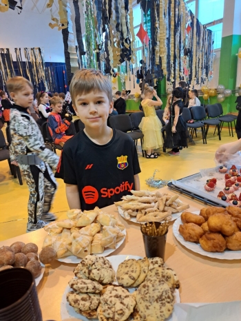 7fc42e64-d5fc-4831-ba57-d3d86d90df7a