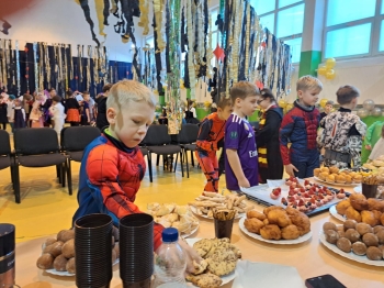 acf490ac-0682-40f3-a1ef-2dafc0224166