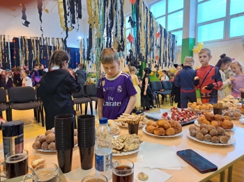 cd86935b-2ebd-4f1a-a692-547d615f93c8