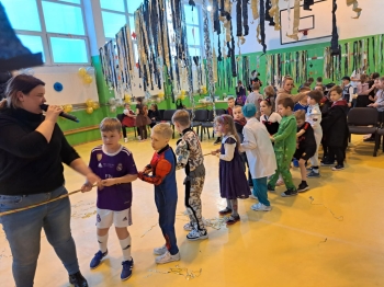 f96982b3-e059-42ac-9bbe-b269e85ace7b