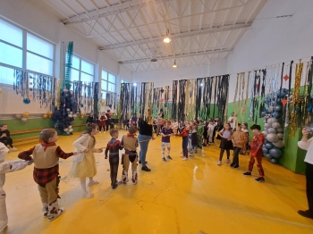 8e5f3cb4-909d-43d9-9f25-e50ed086b7e5