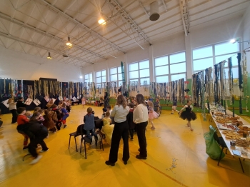 419278be-8e0b-4ce4-b09c-255cde8fdf8f