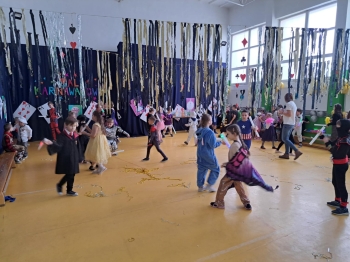 53e3cd97-d95b-4320-8541-032acdd06a69