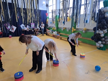 3e99ba31-7ca3-48a2-ba30-c9512d299555