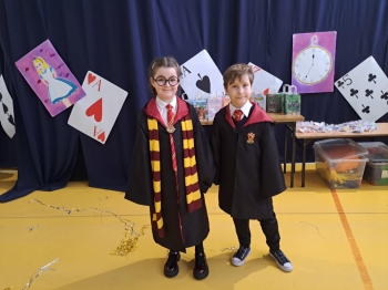 8bb059c7-1646-4b6b-886a-081aa8335fa1