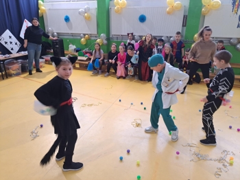 cdd129e5-ac42-4d5a-84d8-4a5f38dd860a