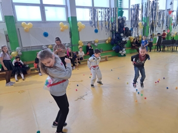 407f669b-66b5-4d51-aa2c-d5b241685d54