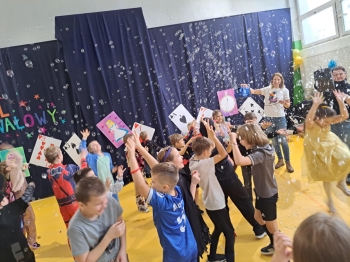 026191ad-f3fd-427b-b2ec-28353b897484