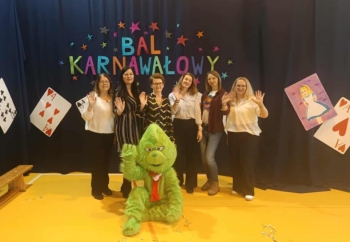 a70c212e-7e62-4387-8b24-95879e4f22f8