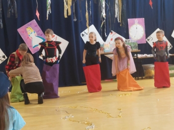 46d7f2e0-1420-4a98-9acb-a1f3d6da6cf7