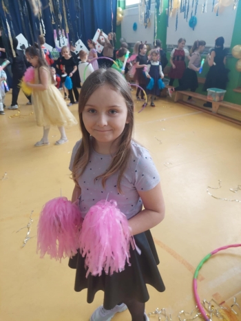 e81cdf71-cd6d-48ee-9cfc-2e5734f426c0