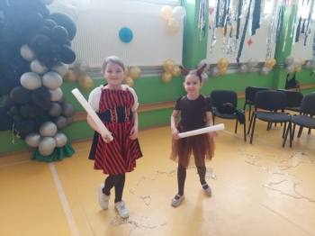 103e23e8-a944-420f-9ec8-de3f57314753